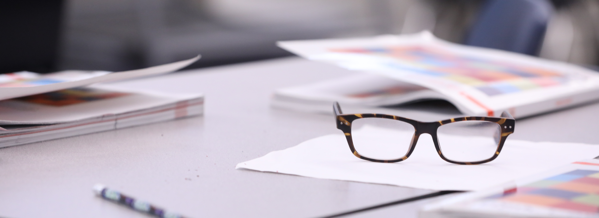 Contact Us Banner